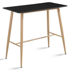 China D60cm Bar Table Nordic Modern
