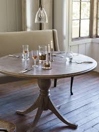 Best Dining Tables 2024 Industrial To