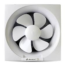 Bathroom Ventilation Fan Exhaust Fan