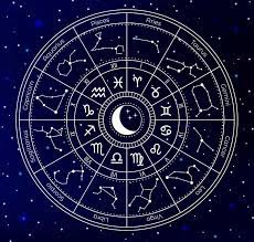 birth chart reading in mississauga