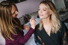 makeup lessons julia jeckell