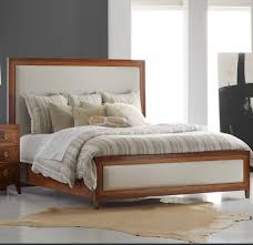 Furniture Beds Bed Frames