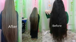 You can choose from various tones of. Highlights For Long Hair Ideas Hair Highlights Ideas For Black Hair Youtube