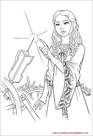 Tunes coloring pages (1) mail carrier (1) male reproductive system (1) maleficent coloring pages (1) mammoth coloring pages (1) mandala (4) mandala day of the dead coloring. Coloring Book Pdf Download