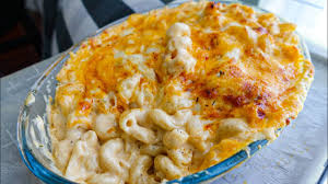 the ultimate mac and cheese recipe no