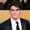 Interview: Actor RJ Mitte talks 'Breaking Bad' and doing good ...