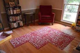 flor carpet tiles review my toy room