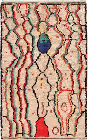 berber carpets for vine