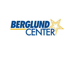Berglund Center Roanoke Va 24016