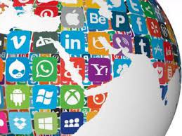 Какими будут соцсети будущего: 15 трендов социальных платформ -  Бизнес-журнал B-MAG