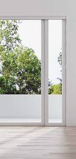 Soundproof Windows Acoustic