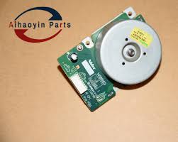 Konica minolta 184 now has a special edition for these windows versions: 1pcs Refubish Main Motor For Konica Minolta Km Bh 195 215 235 226 246 Buy Cheap In An Online Store With Delivery Price Comparison Specifications Photos And Customer Reviews