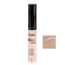 nyx professional makeup hd studio