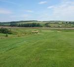 The Links At Penn Hills - All You Need to Know BEFORE You Go (with ...