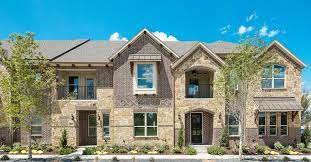 new homes in flower mound dfw home