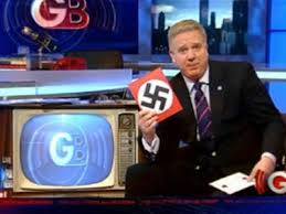 Megyn Kelly Says There&#39;s Never Any Nazi Language On Fox News ... via Relatably.com