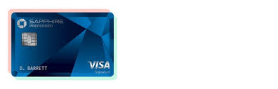 Apply for best credit card for 350+ credit score. The Best Travel Credit Cards Of 2021 Reviewed