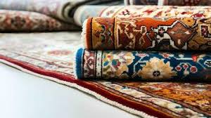 carpet rolls stock photos images and