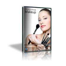 photo makeup 4 win mac