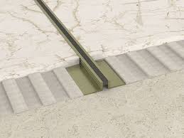 control joint for marble floor tiles