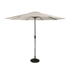 Outdoor Umbrella Cantilever Umbrella