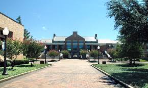 University Of Texas At Arlington Wikiwand