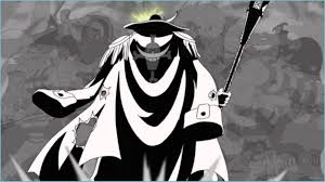 You can also upload and share. Roger Vs Whitebeard 12k Ultra Hd Wallpaper Background Image Whitebeard Wallpaper Neat