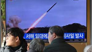 https://www.bnnbloomberg.ca/us-sees-hurdles-to-un-majority-on-monitoring-north-korea-s-nuclear-arms-1.2061135 gambar png