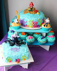 Sarahs Bake Studio gambar png