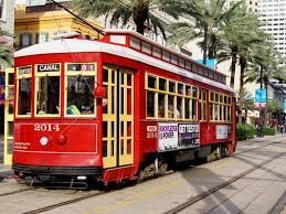 new orleans vacation ideas and guides