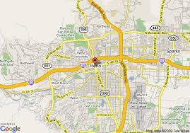 Eldorado Casino Reno Map Online Casino Portal