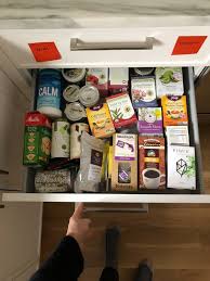 Amazon's choice customers shopped amazon's choice for… paper goods. How To Organize Your Kitchen Cabinets And Pantry Feed Me Phoebe