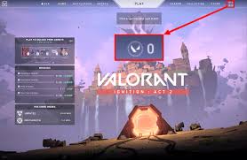 Riot games, the company behind the popular fps game named valorant, has unveiled the valorant duality player card during the vct stage 2 iceland masters. Prepaid Rp Cards For Eu League Of Legends Support