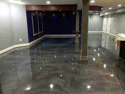 At floor coatings florida we are capable of serving all of florida including orlando. The Benefits Of Orlando Metallic Epoxy Floors My Decorative