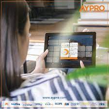 AYPRO Akıllı Yaşam Sistemleri - Akıllı Ev teknolojisi, maksimum konfor,  sürdürülebilir teknoloji, uzaktan kolay erişim.. Daha akıllı ve rahat bir  gelecek için AYPRO her zaman sizinle.. Detaylı bilgi: www.aypro.com  İletişim: iletisim@aypro.com * * * * *