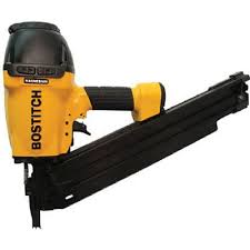 pin nailer