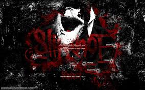 (the subliminal verses), released on june 15, 2004. Best 60 Slipknot Wallpapers On Hipwallpaper Slipknot Wallpapers Slipknot Wallpaper Pinocchio And Slipknot Pentagram Wallpapers