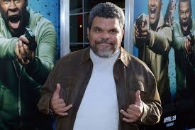 See luis guzman full list of movies and tv shows from their career. Qcgafhpe4kmpqm