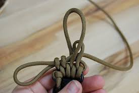 Check spelling or type a new query. How To Make A Paracord Belt Step By Step Instructions Diy Projects