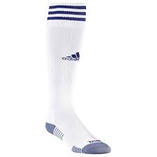 Adidas Copa Zone Cushion Iii Soccer Socks Model 5147287