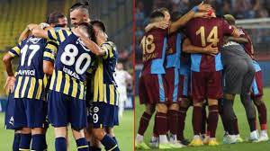 Avrupa Ligi'nde torbalar belli oldu! İşte Fenerbahçe ve Trabzonspor'un  muhtemel rakipleri