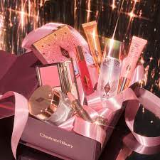 beauty gift guides makeup gift ideas
