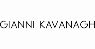 Gianni kavanagh dark blue core skinny jeans with gk elastic. Gianni Kavanagh Buy Men S And Women S Urban Fashion Streetwear