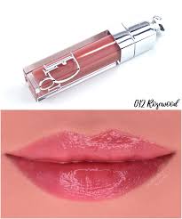 dior addict lip maximizer lip plumping