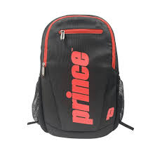 tennis backpack prince