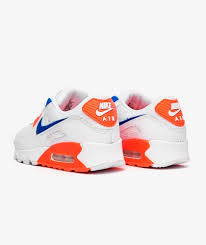 We also have a buyer's guide that will help you determine which. Buy Now Nike W Air Max 90 Ct1039 100