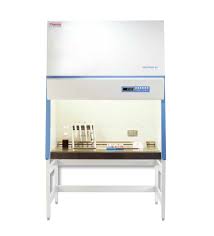 a2 biological safety cabinet