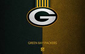 We have 68+ amazing background pictures carefully picked by our community. Wallpaper Wallpaper Sport Logo Nfl Green Bay Packers Images For Desktop Section Sport Download