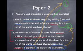 Spm english essay directed writing    Writing a conclusion    