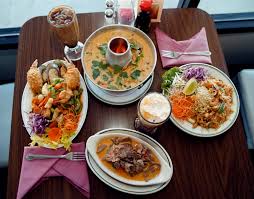 However, there are many factors to consider when choosing a. 8 Best Thai Food Restaurants In The Long Beach Area For Takeout Delivery Press Telegram